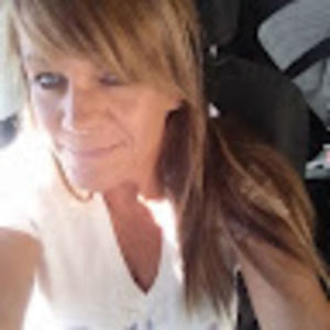 Meet your Posher, Kelli j